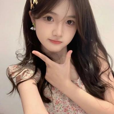 风云战国之枭雄