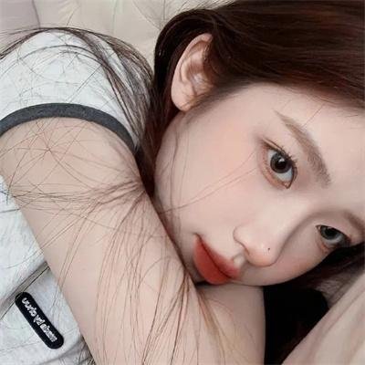 你情我愿