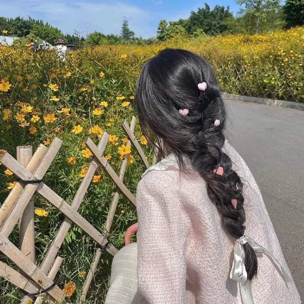 夜叉