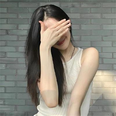 生死诺言