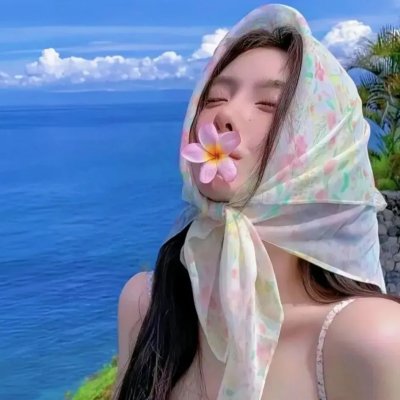 海尔兄弟