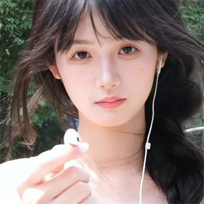 预告犯