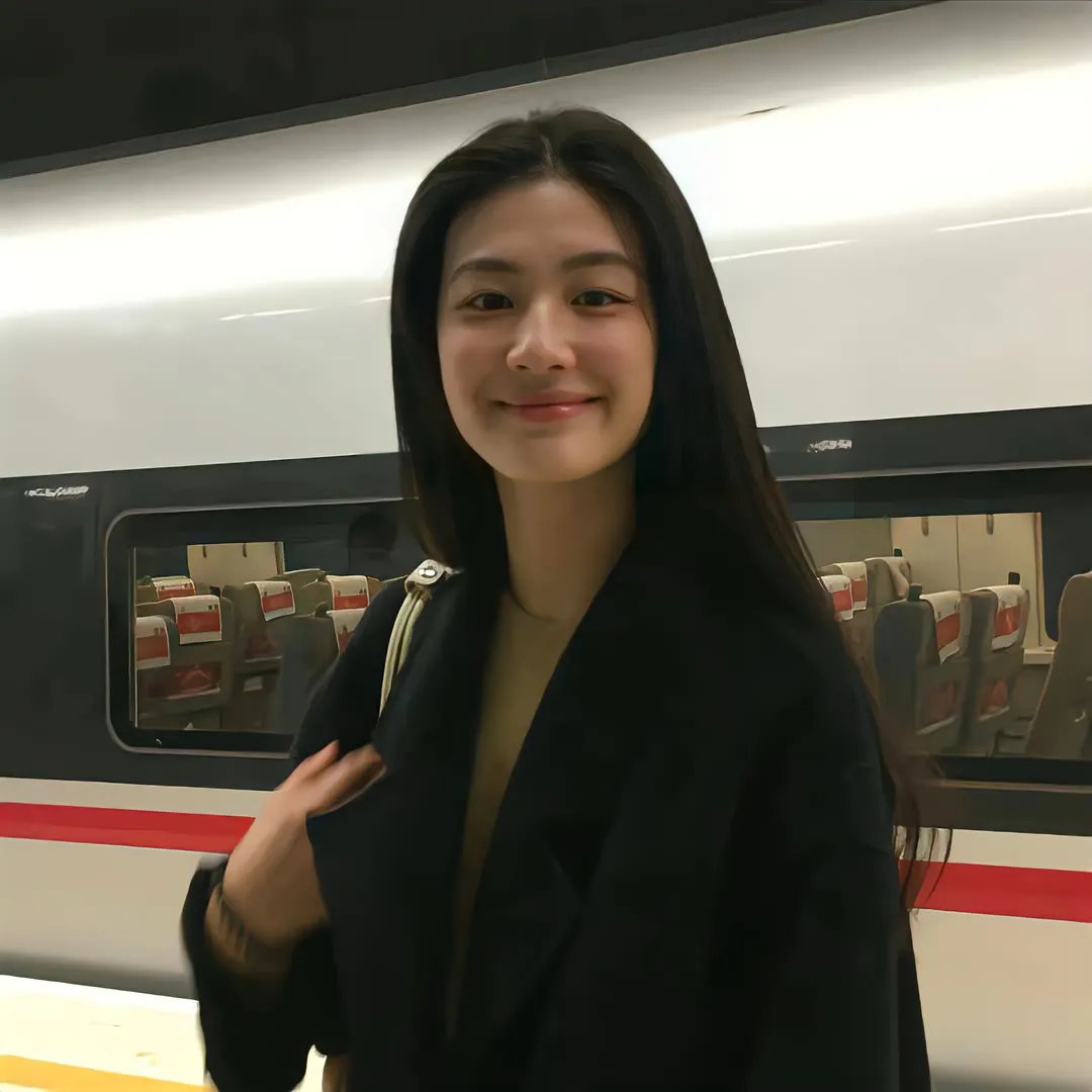 无间行者之生死潜行粤语