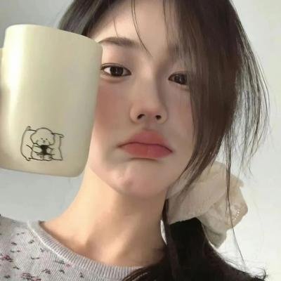 好莱坞星星女孩