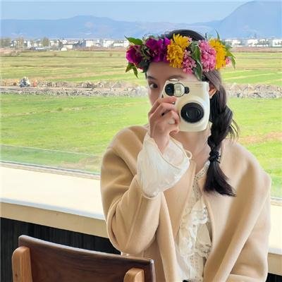 草莓宣言