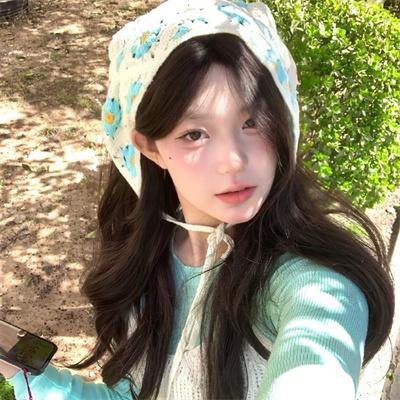 大贼与金丝猫