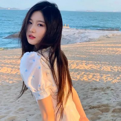 木乃伊之墓
