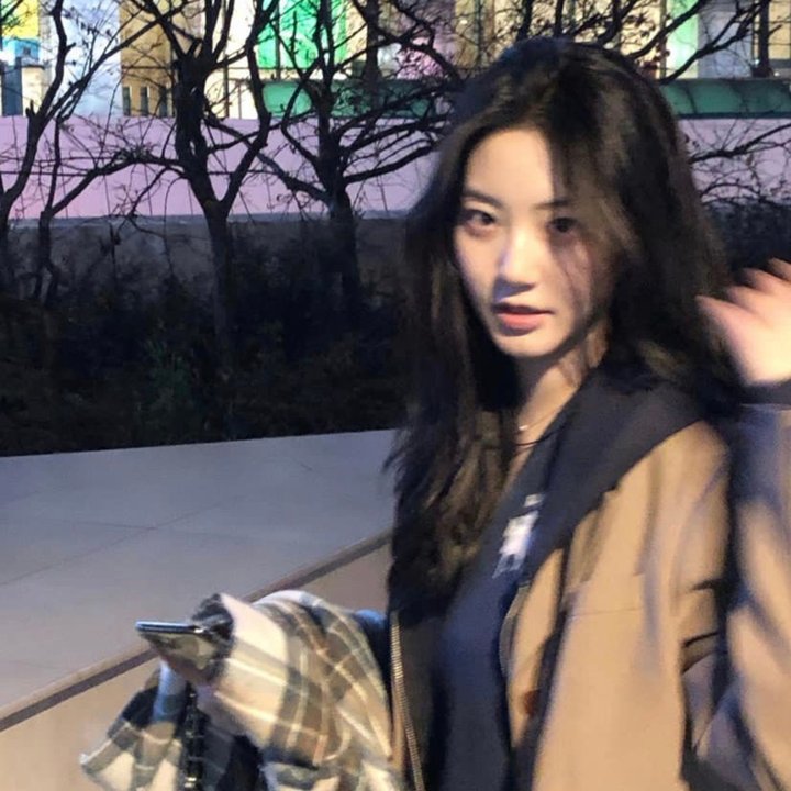 幸福在西方
