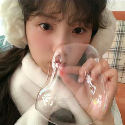 噗噗的故事