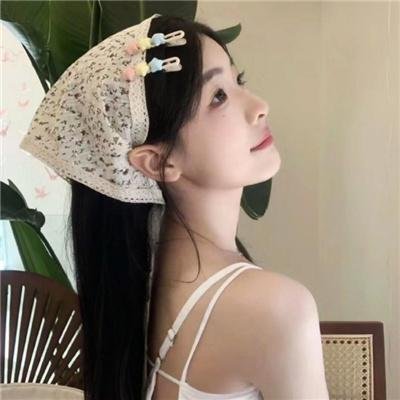 极度狂热