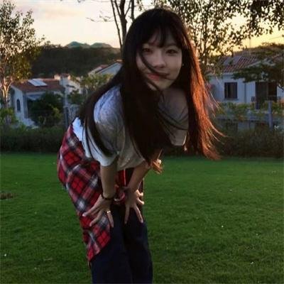 酷条子