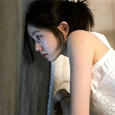 你好！大女生