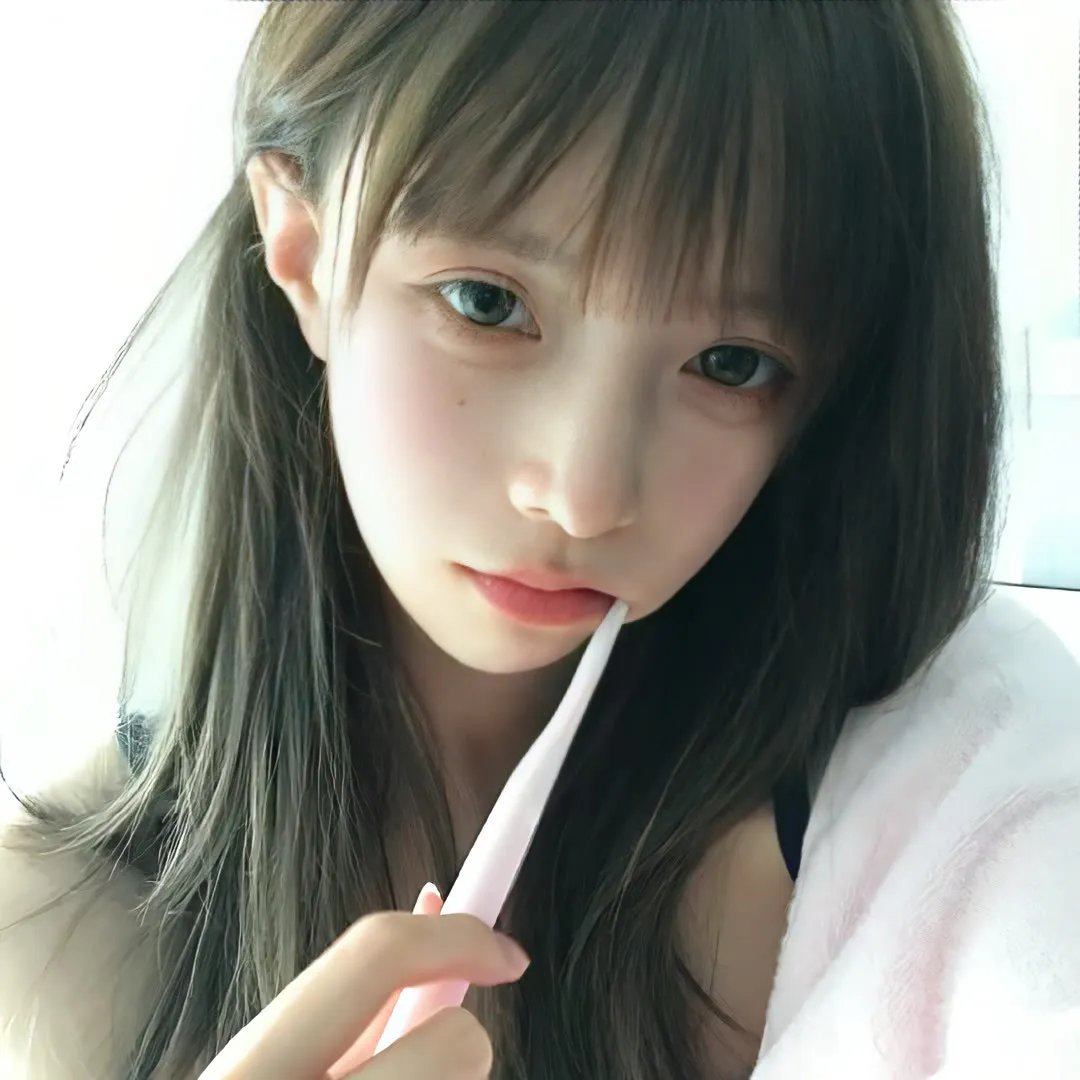 青蛙少年