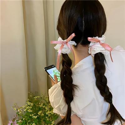 孽爱