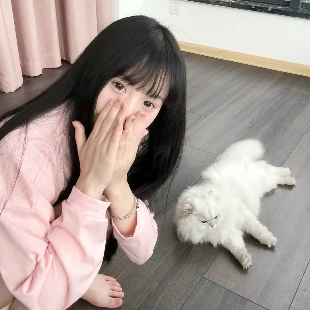 瞒天过海：13王牌