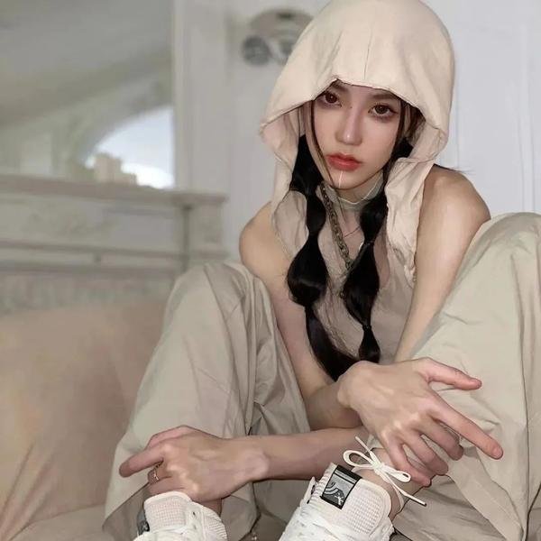 活死喵之夜