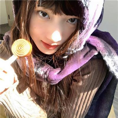 母女菀