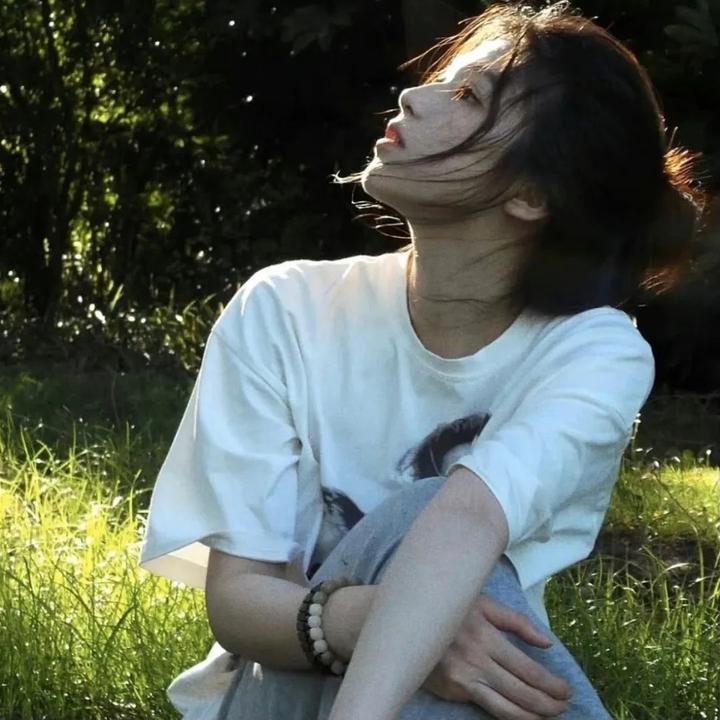 美洲风情