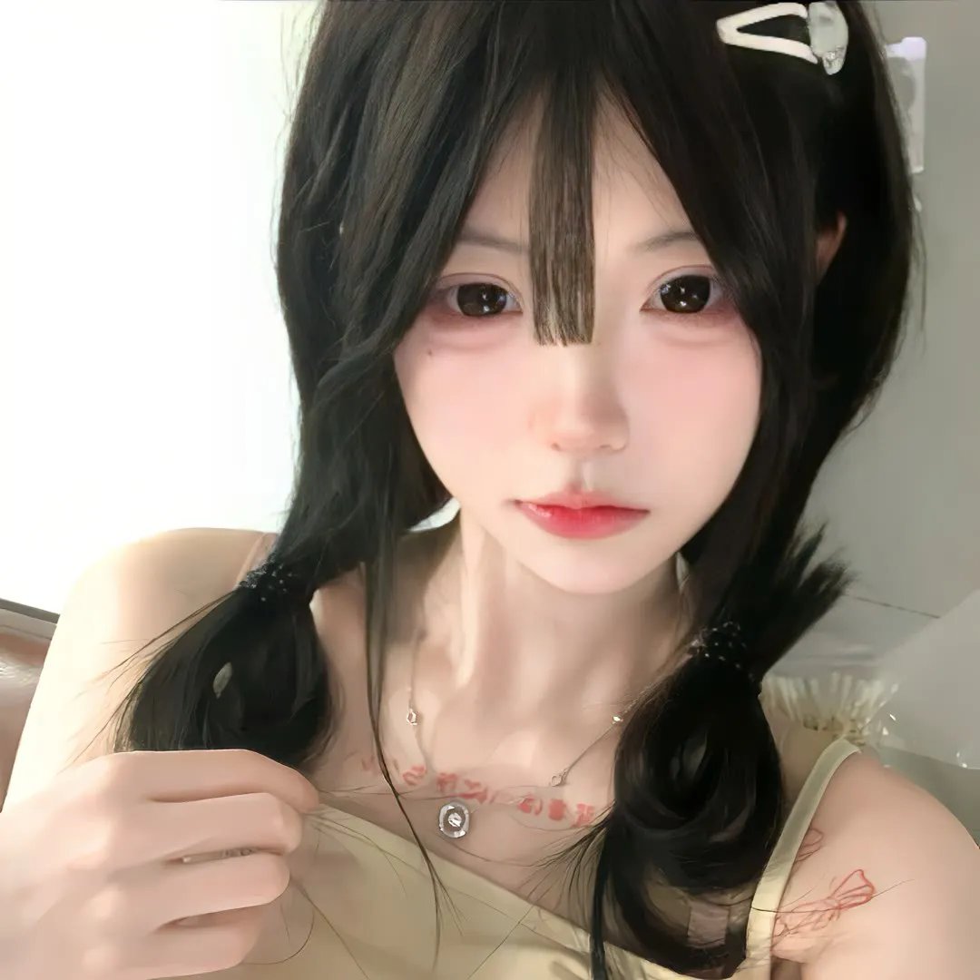 神魂合体第二季