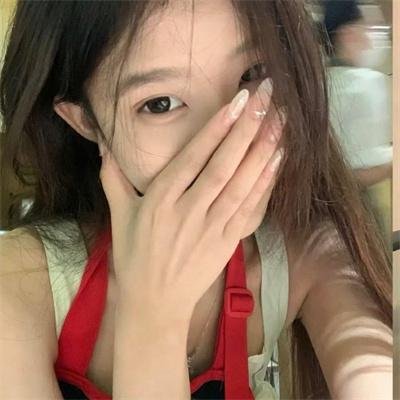 六月灯三姊妹