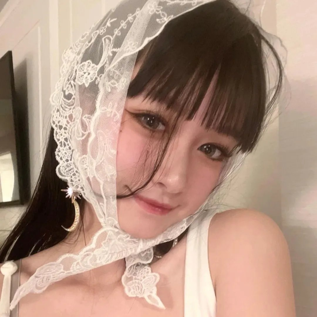 乔蒂的烦恼
