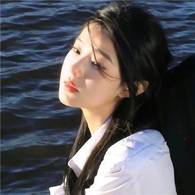 巴黎春梦