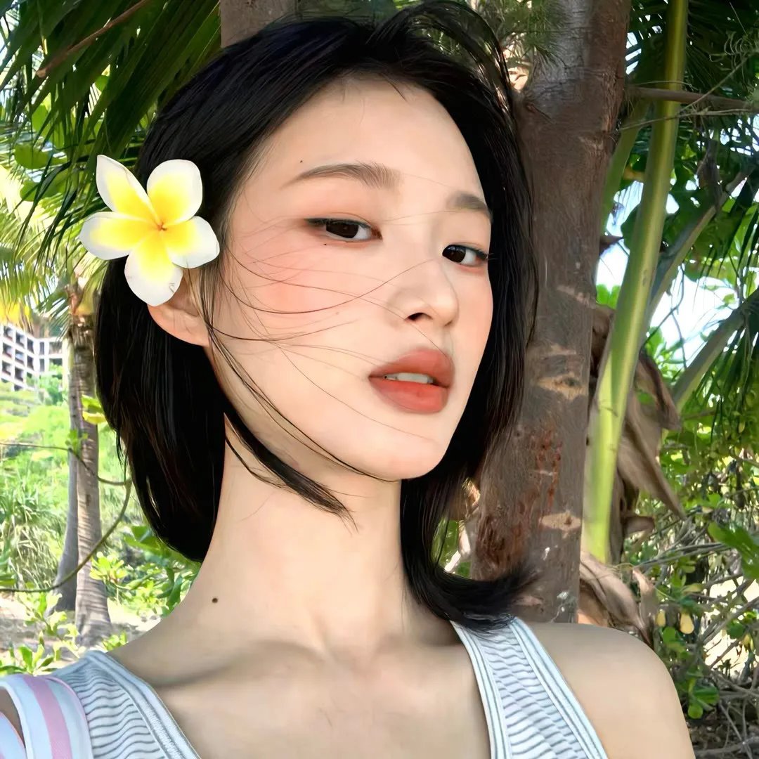 暂时停止倾听