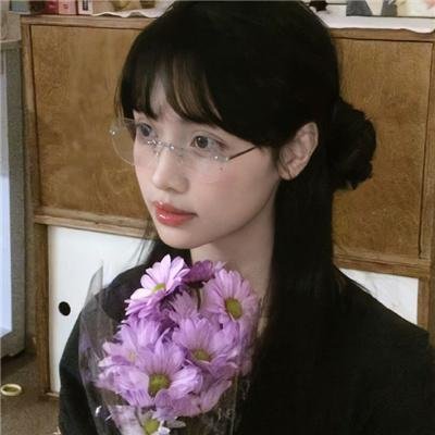 兰若行者