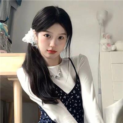 岛
